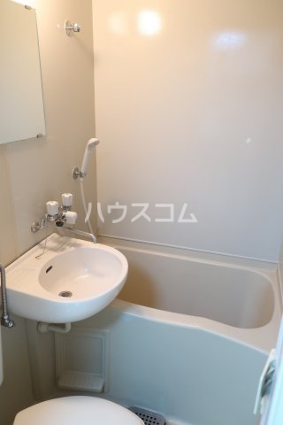 7/23 収納