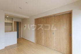 14/17 その他画像