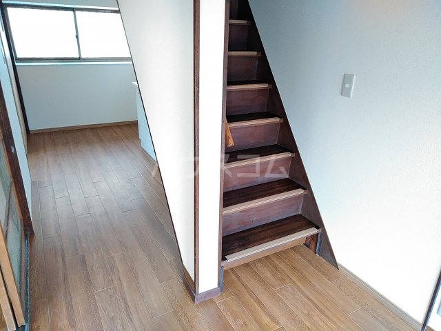 28/30 その他画像