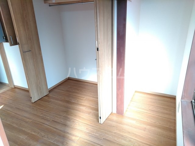 29/30 その他画像