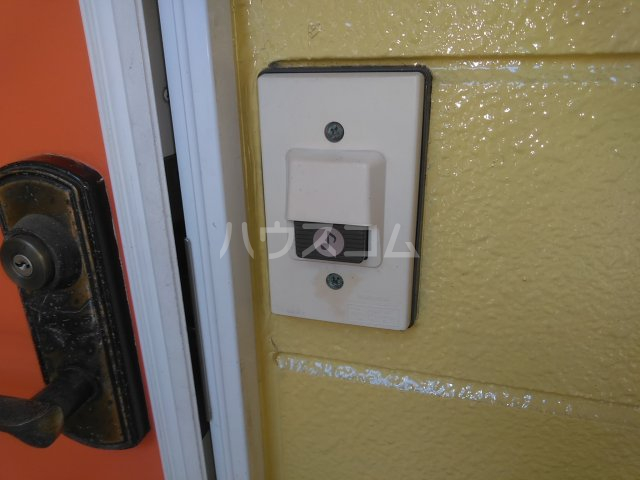 17/24 その他画像