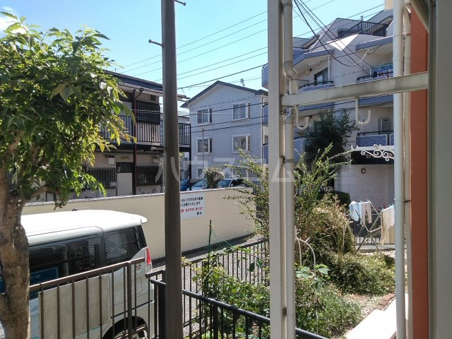 18/24 その他画像