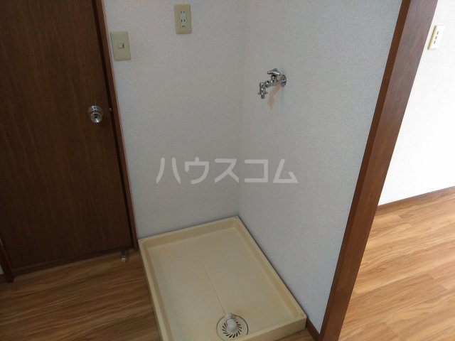 19/24 その他画像