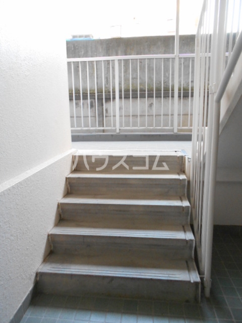 27/30 その他画像