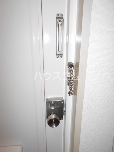 28/30 その他画像