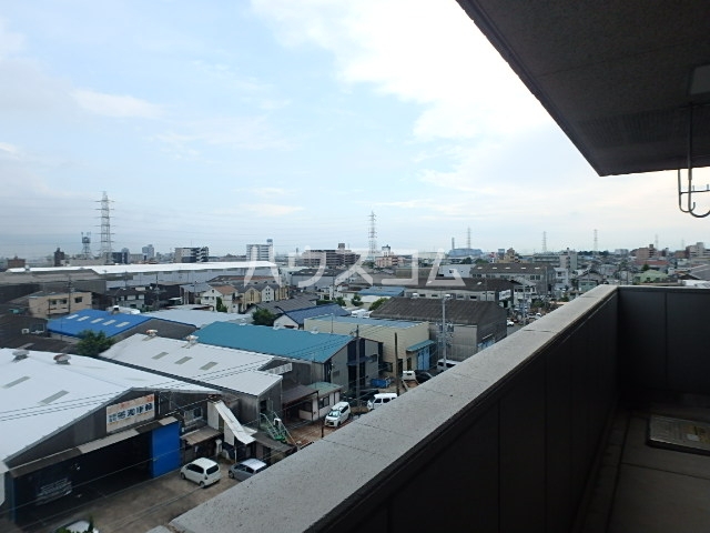 12/24 その他画像