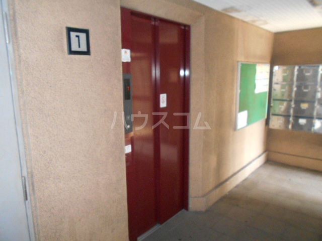 13/24 その他画像