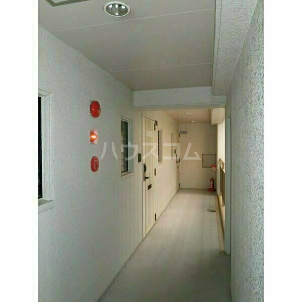 11/16 その他画像