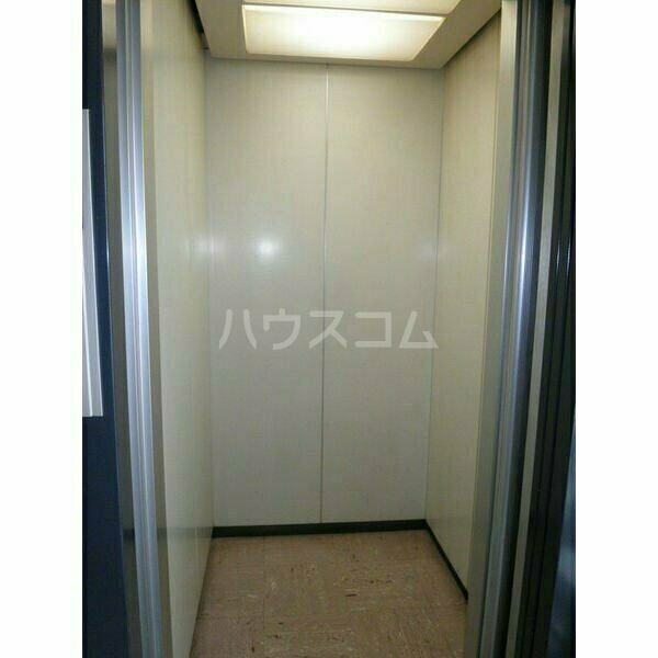 12/16 その他画像