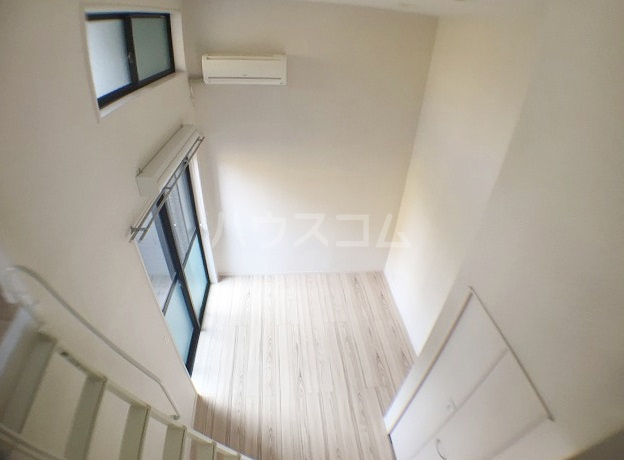 17/26 その他画像