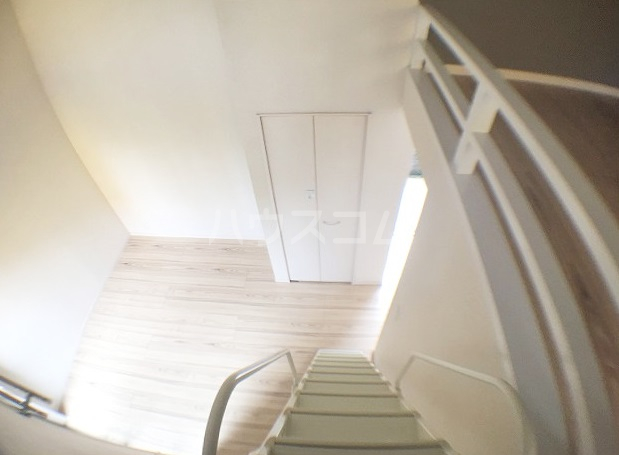 4/26 リビング/ダイニング