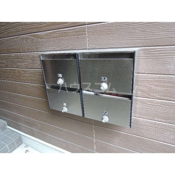 15/21 その他画像