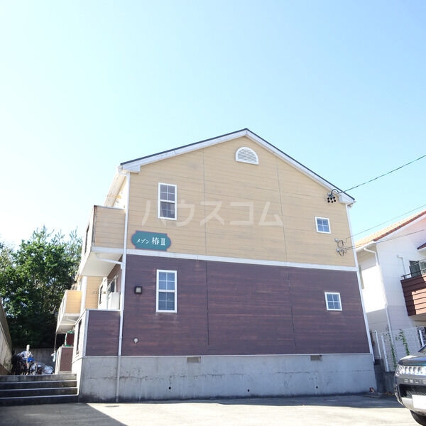 16/21 その他画像