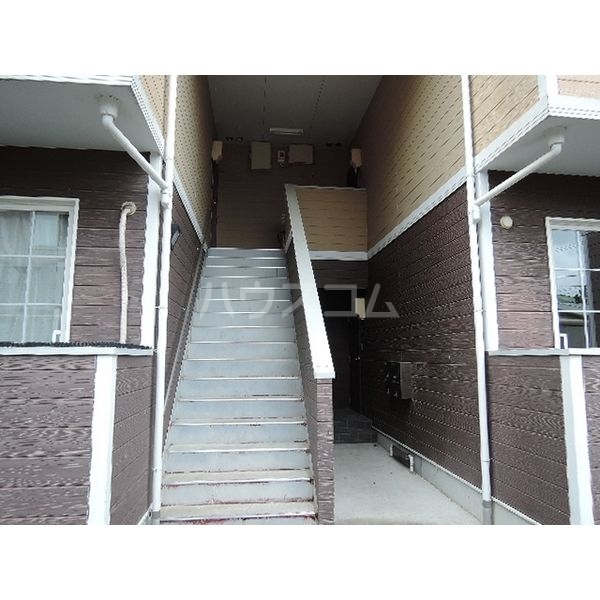 17/21 その他画像