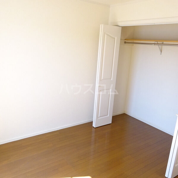 8/21 リビング/ダイニング