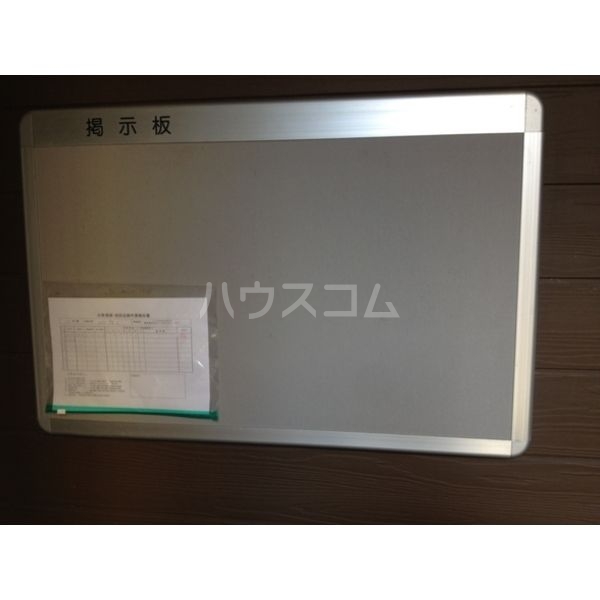 18/21 その他画像