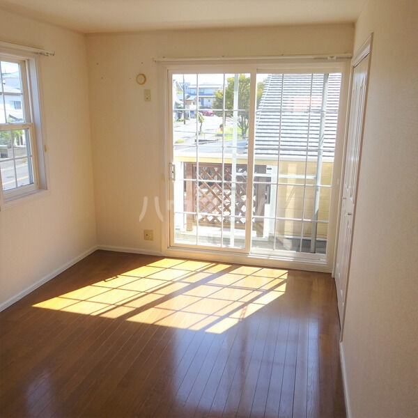 7/21 リビング/ダイニング