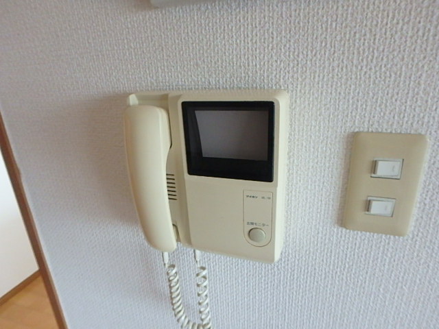 16/30 その他画像