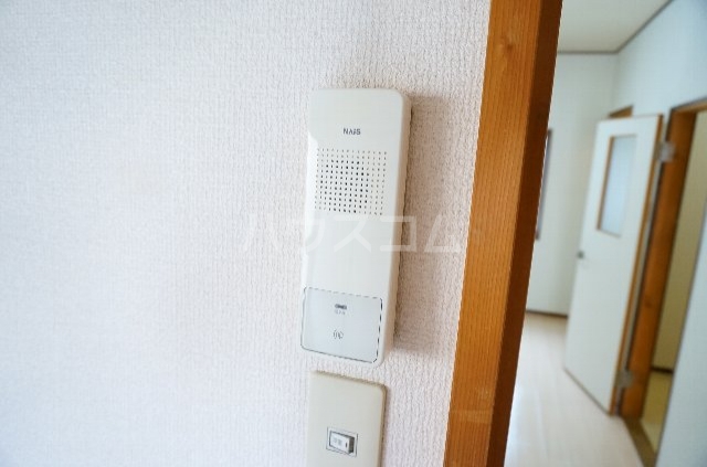 19/23 その他画像