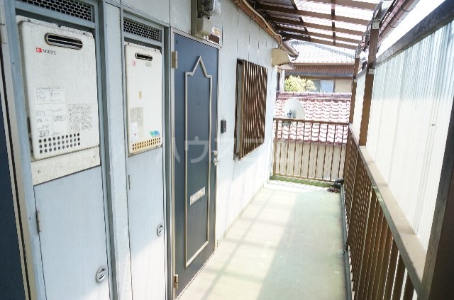 21/23 その他画像