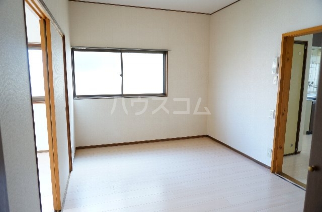 22/23 その他画像