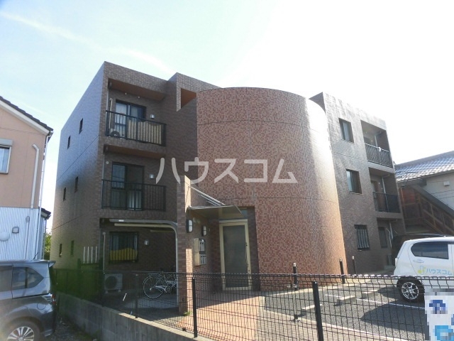 10/15 その他画像