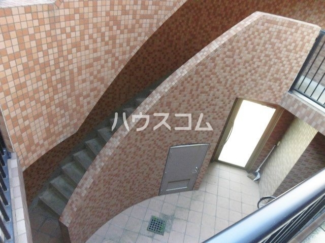 12/15 その他画像