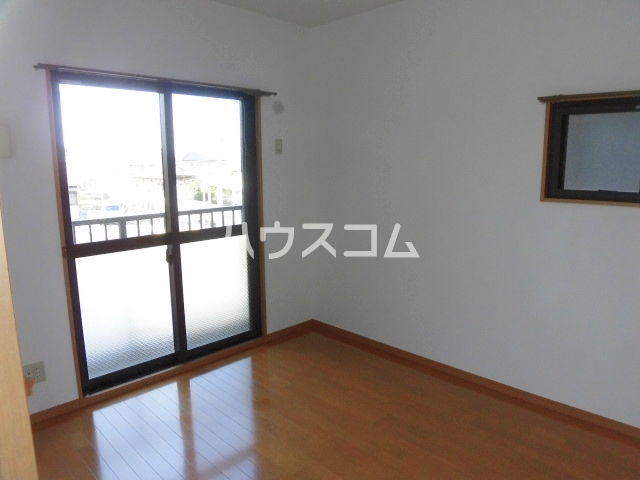 3/15 リビング/ダイニング