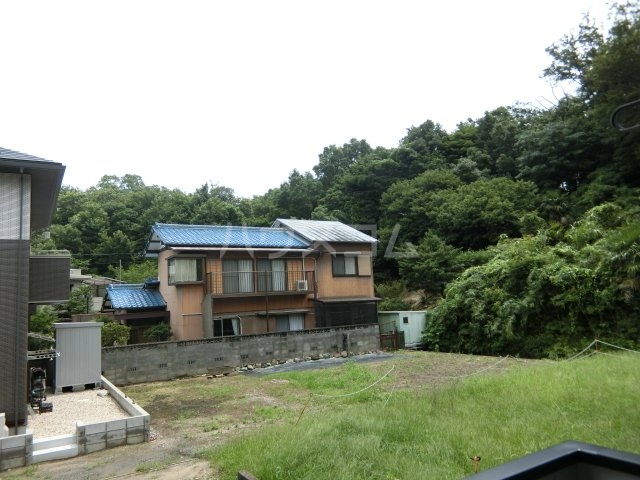 17/29 その他画像