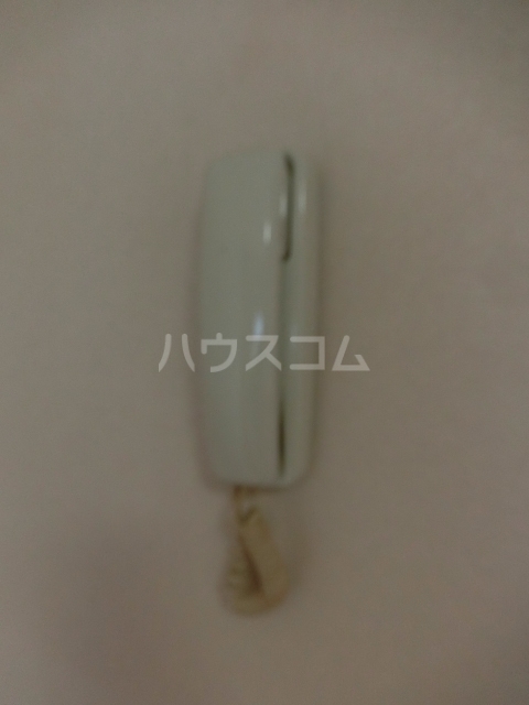 18/29 その他画像