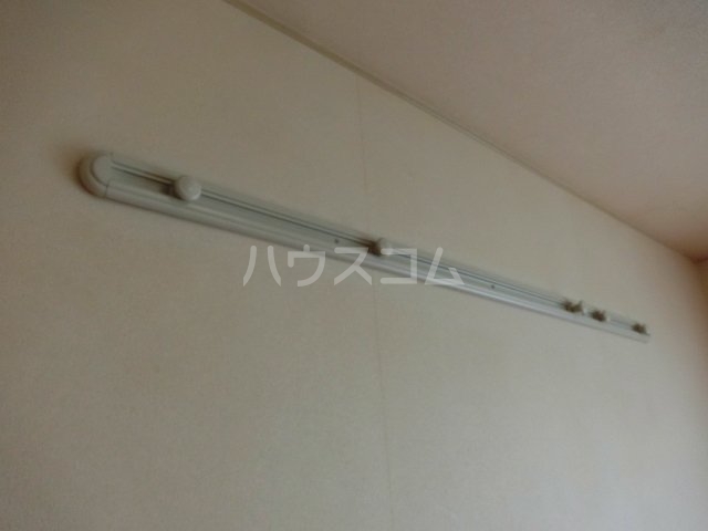 19/29 その他画像