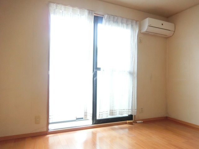 3/29 リビング/ダイニング