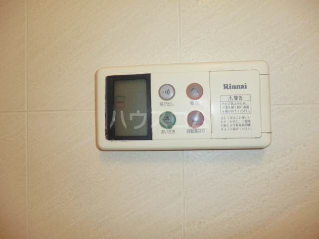 19/30 その他画像