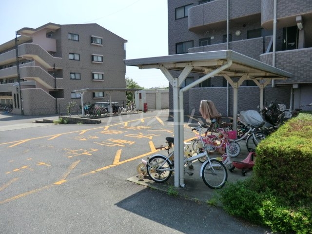 21/30 その他画像