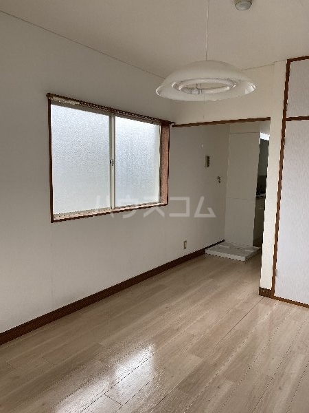 19/26 その他画像