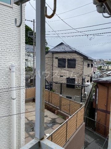 20/26 その他画像