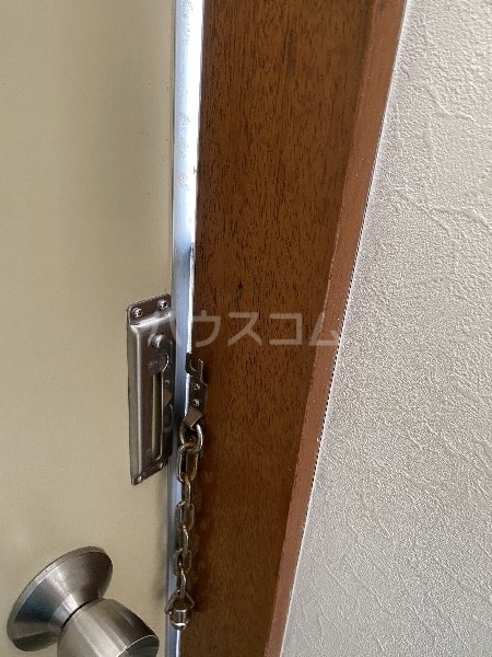 21/26 その他画像