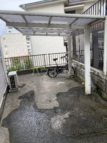 22/26 その他画像