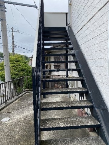 23/26 その他画像