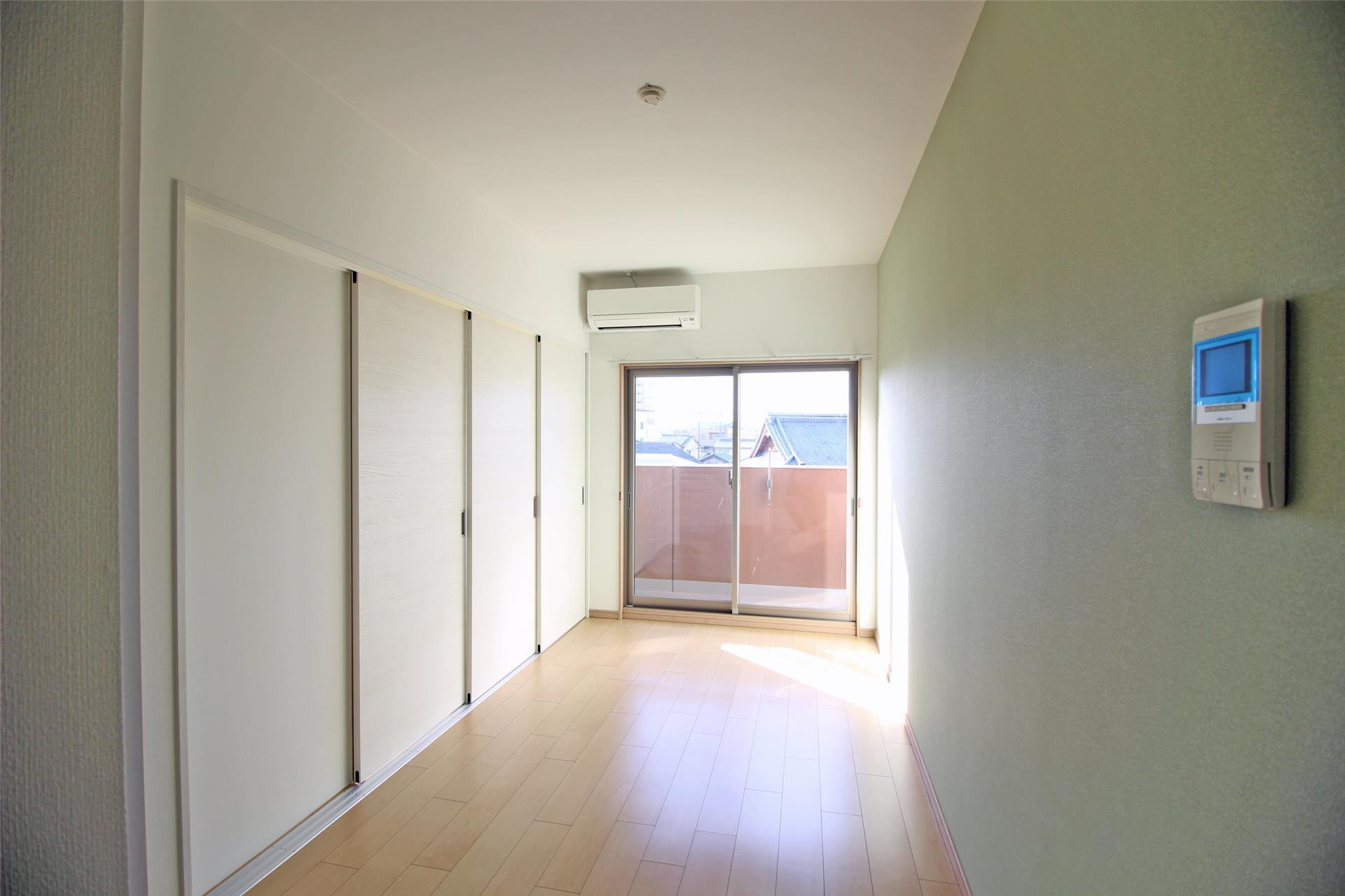 3/19 リビング/ダイニング