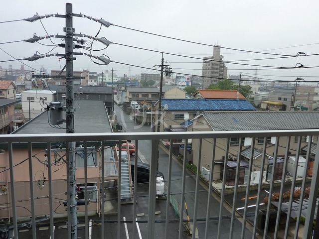 13/21 その他画像