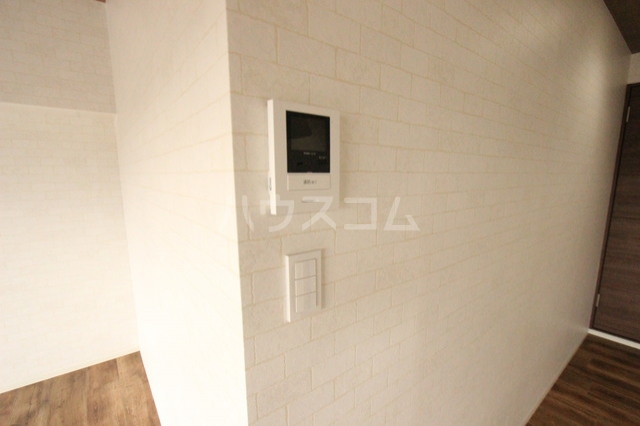 15/21 その他画像