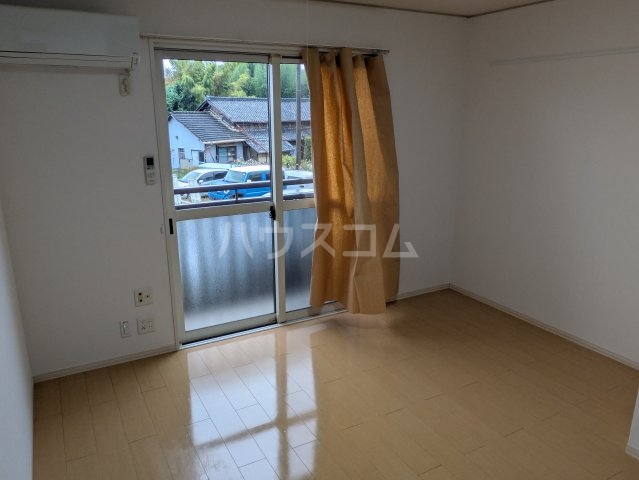 14/19 その他画像