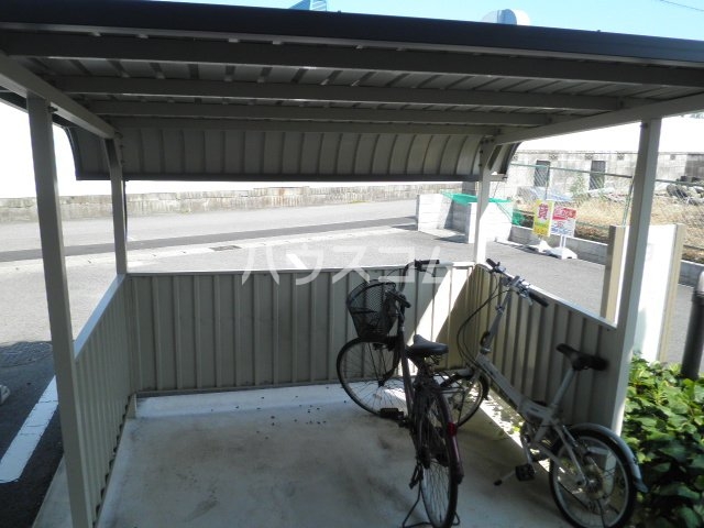 16/22 その他画像