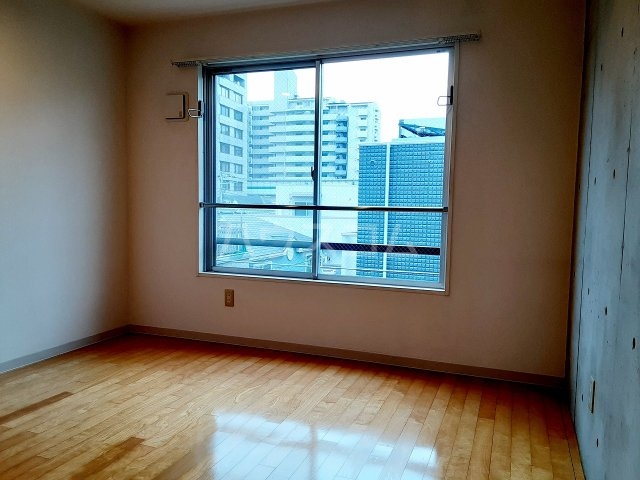 6/30 リビング/ダイニング