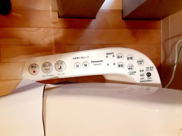 27/30 その他画像