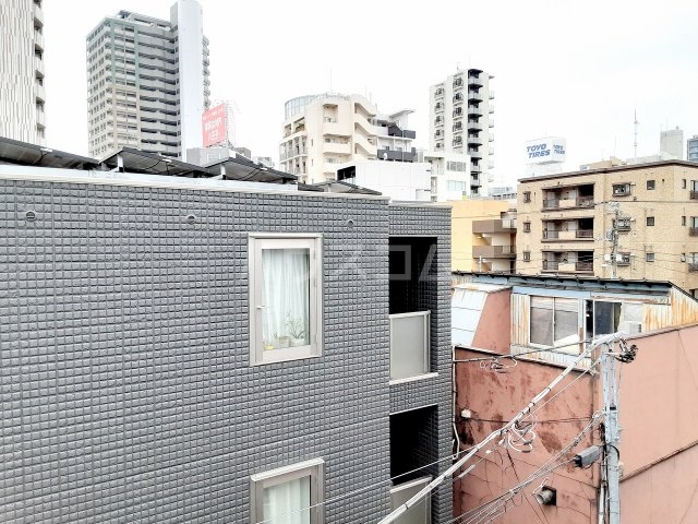 20/30 その他画像