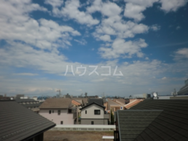 18/30 その他画像