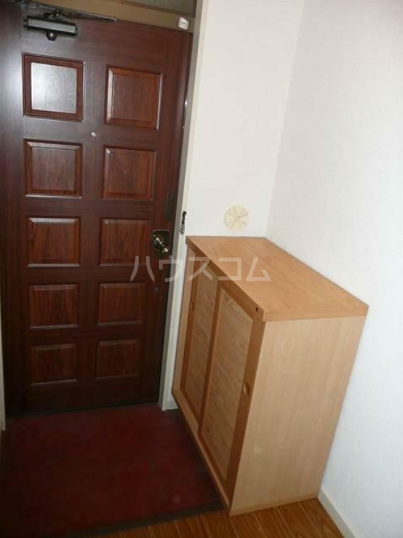 15/30 その他画像