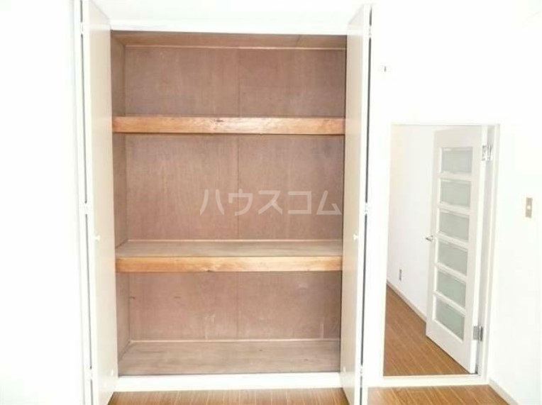 16/30 その他画像